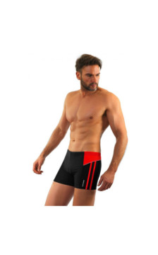 Sesto Senso swimwear