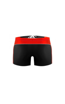 Sesto Senso swimwear