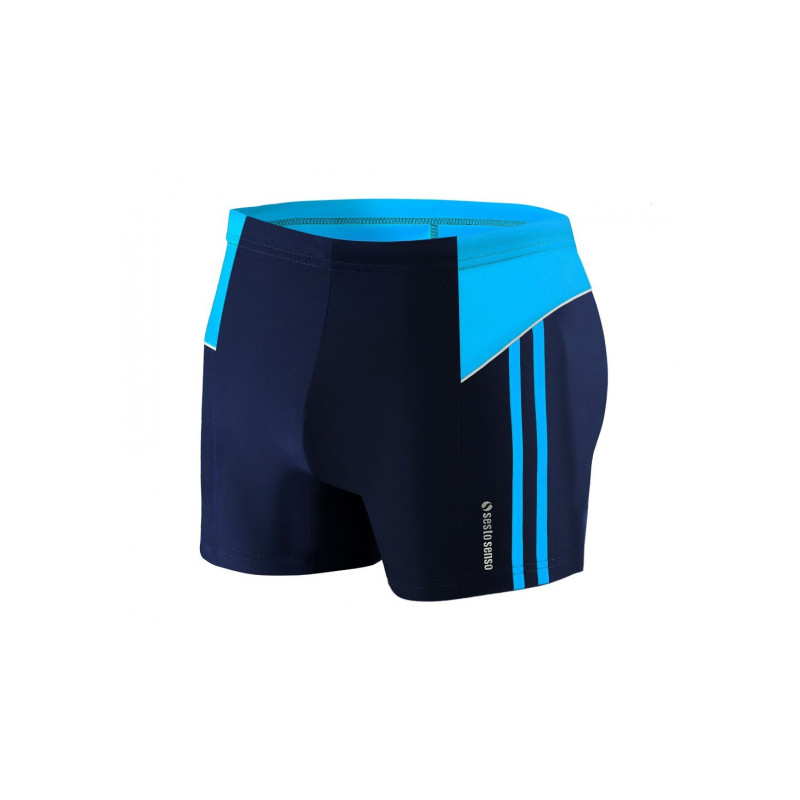 Sesto Senso swimwear