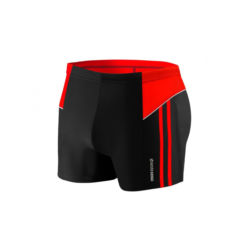 Sesto Senso swimwear