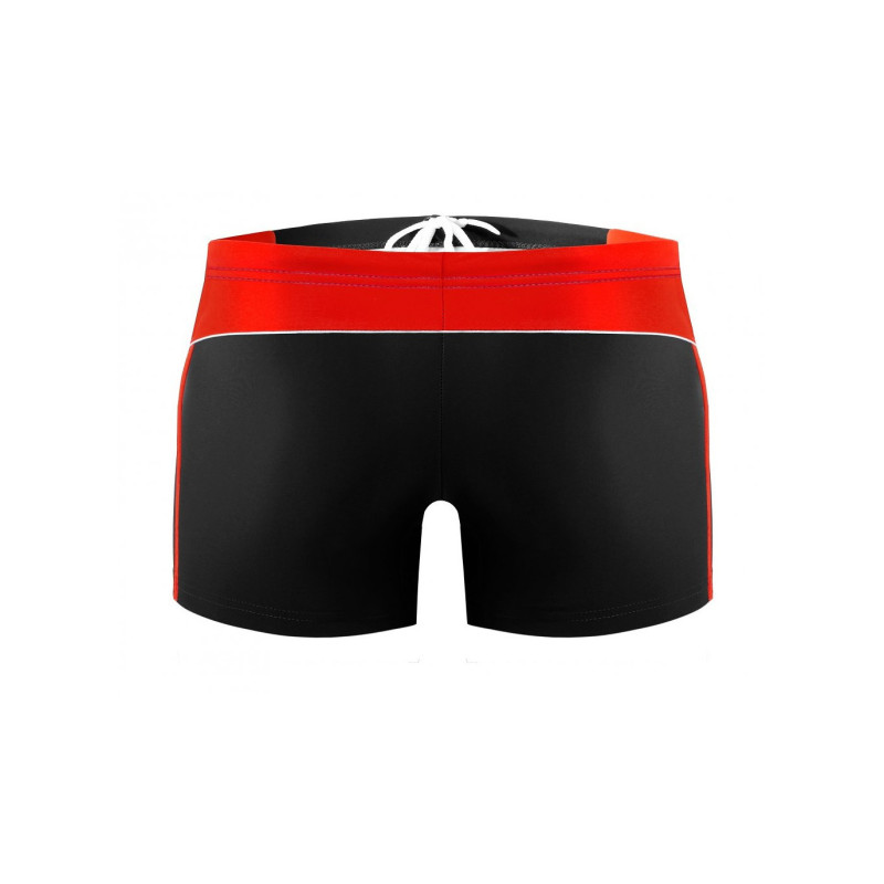 Sesto Senso swimwear