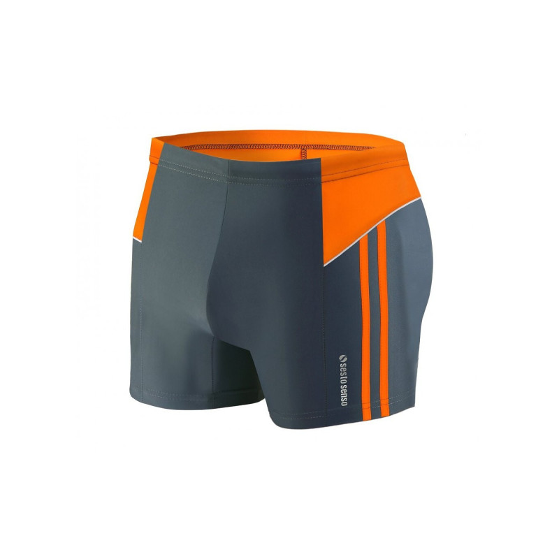 Sesto Senso swimwear