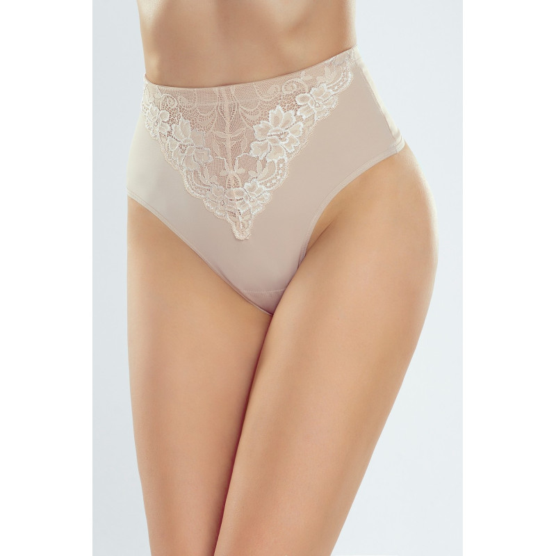 Eldar slimming panties