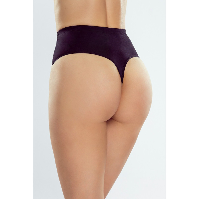 Eldar slimming panties
