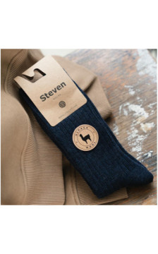 Steven socks