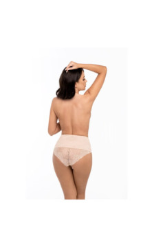 Babell slimming panties