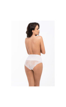 Babell slimming panties
