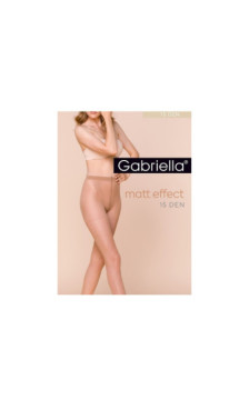 Gabriella pantyhose