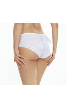 Ewana panties