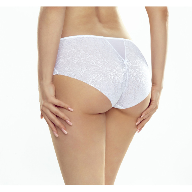 Ewana panties
