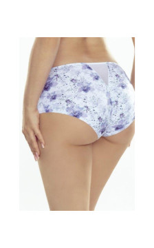Ewana panties