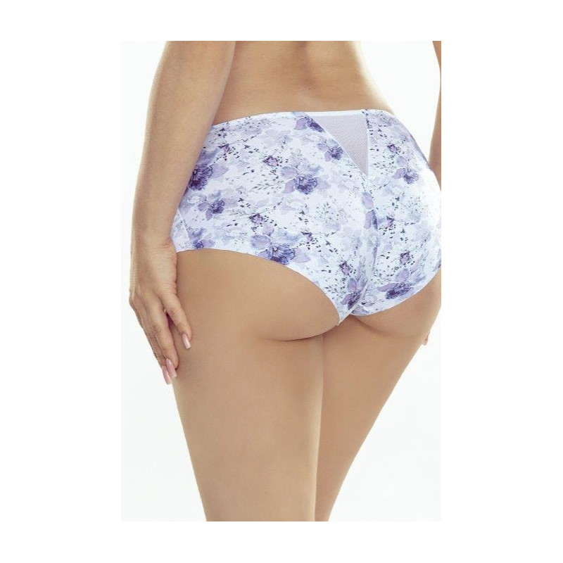 Ewana panties