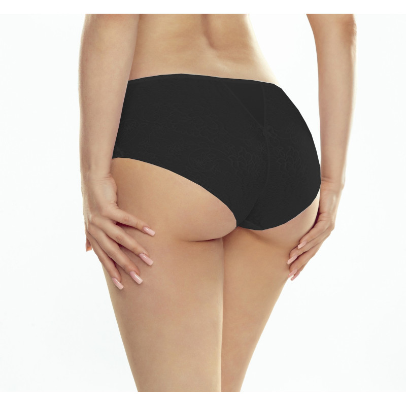 Ewana panties