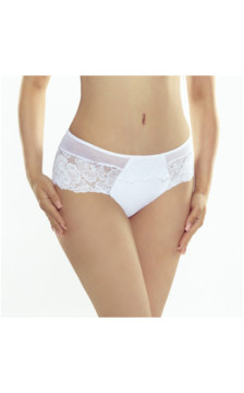 Ewana panties