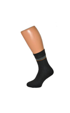 WiK socks