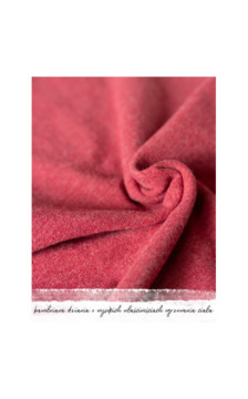 Key long-sleeved shirt