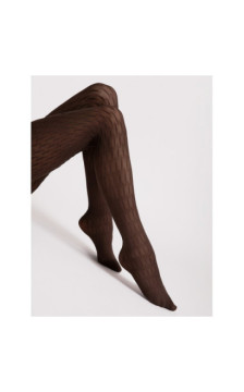 Fiore pantyhose