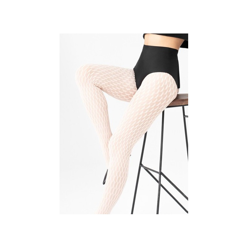 Fiore pantyhose