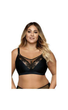 Ava bra without bows