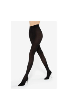 Gatta pantyhose