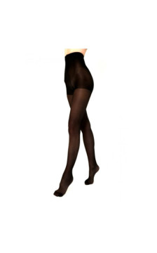 Veneziana corrective tights 