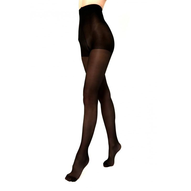 Veneziana corrective tights 