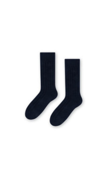 Steven socks