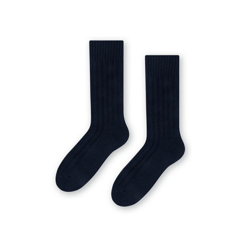 Steven socks
