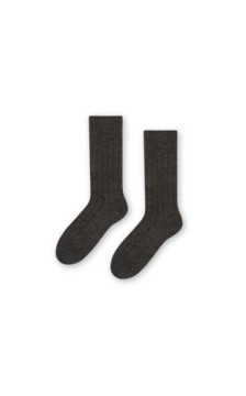 Steven socks