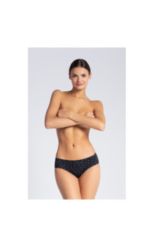 Gatta seamless panties