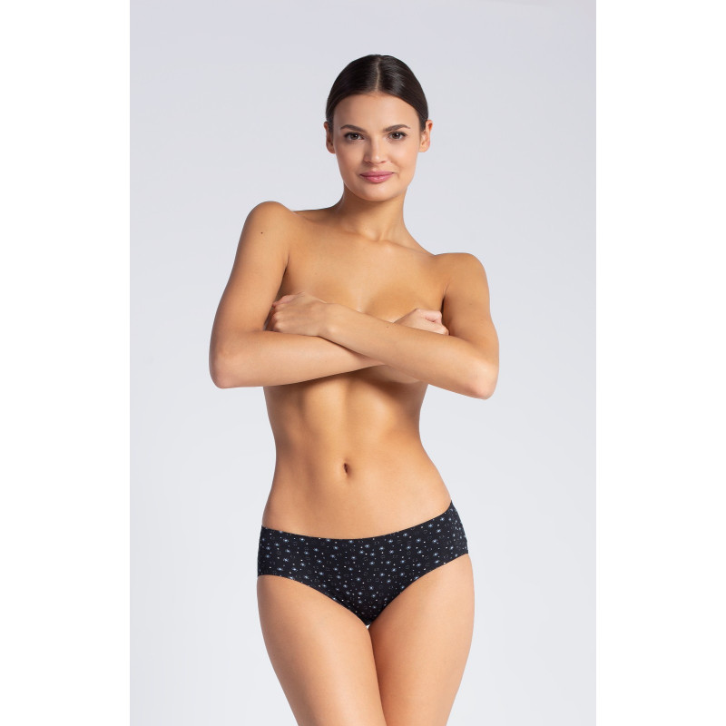 Gatta seamless panties