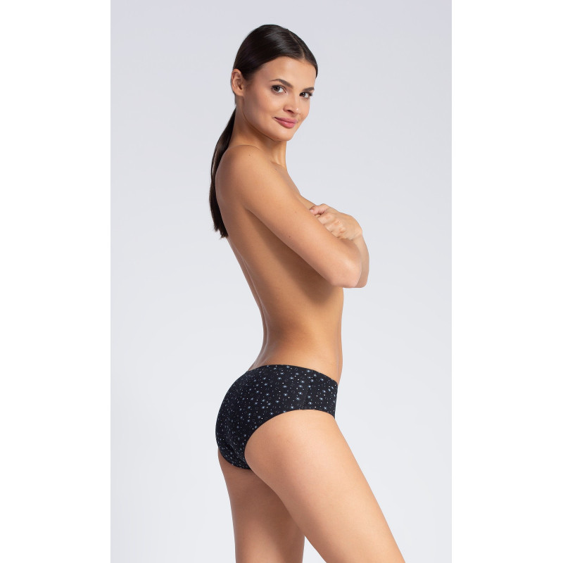Gatta seamless panties