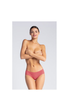 Gatta seamless panties