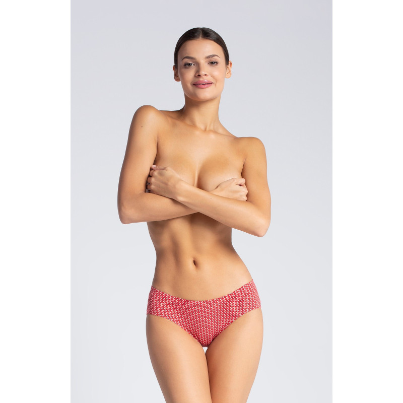 Gatta seamless panties