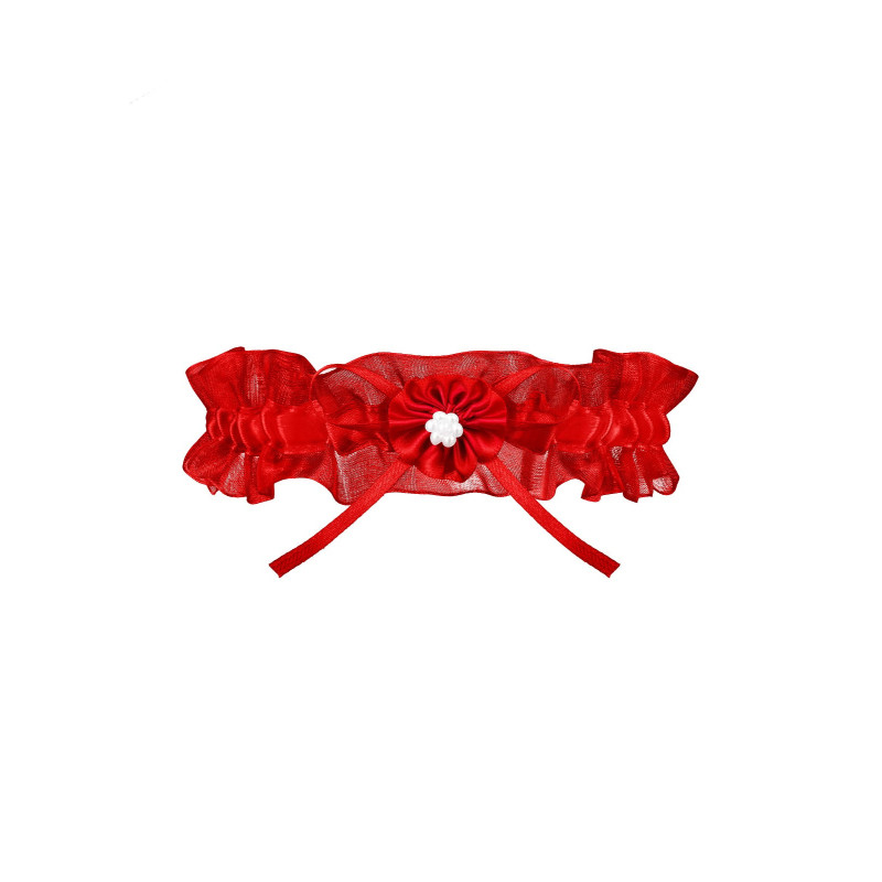 Julimex garter