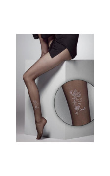 Veneziana pantyhose