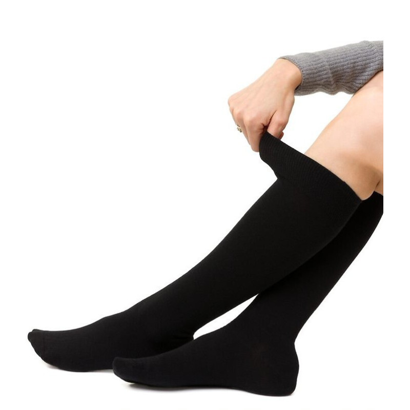 Steven shins warmers