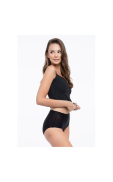 Julimex seamless panties