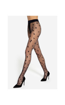 Gatta pantyhose