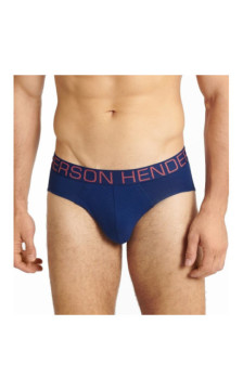 Henderson panties