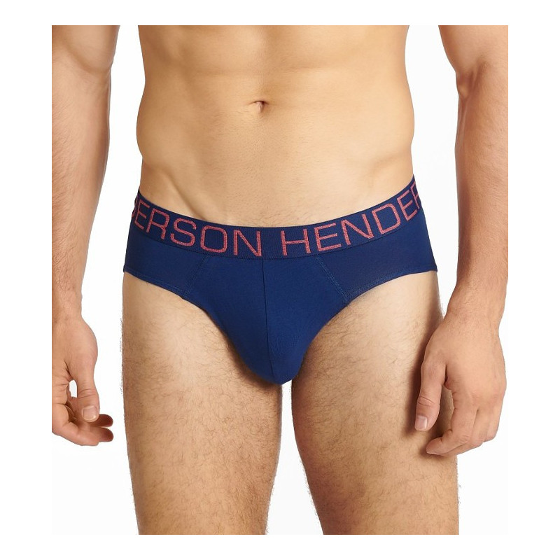 Henderson panties