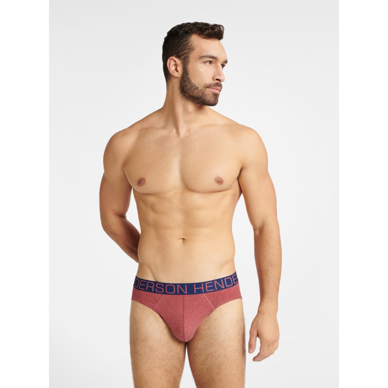 Henderson panties