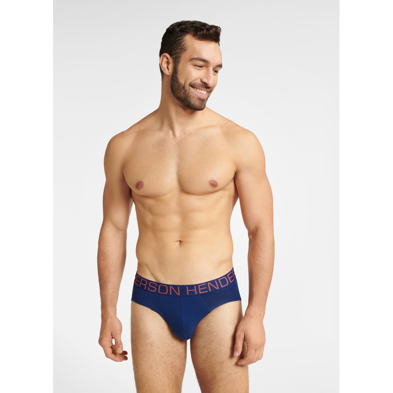 Henderson panties