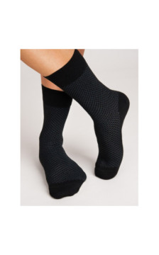 Noviti socks 