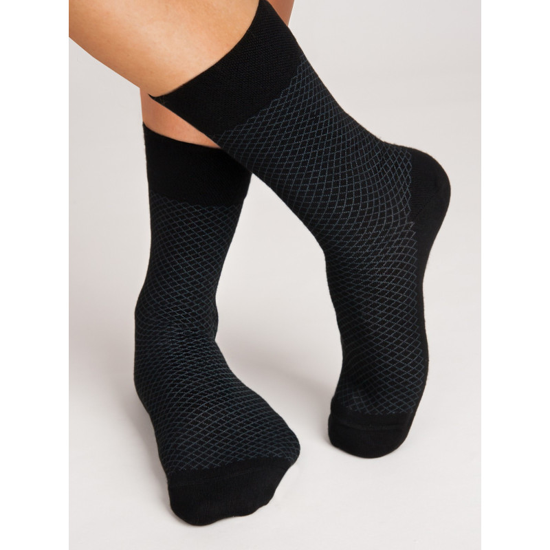 Noviti socks 