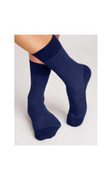 Noviti socks 