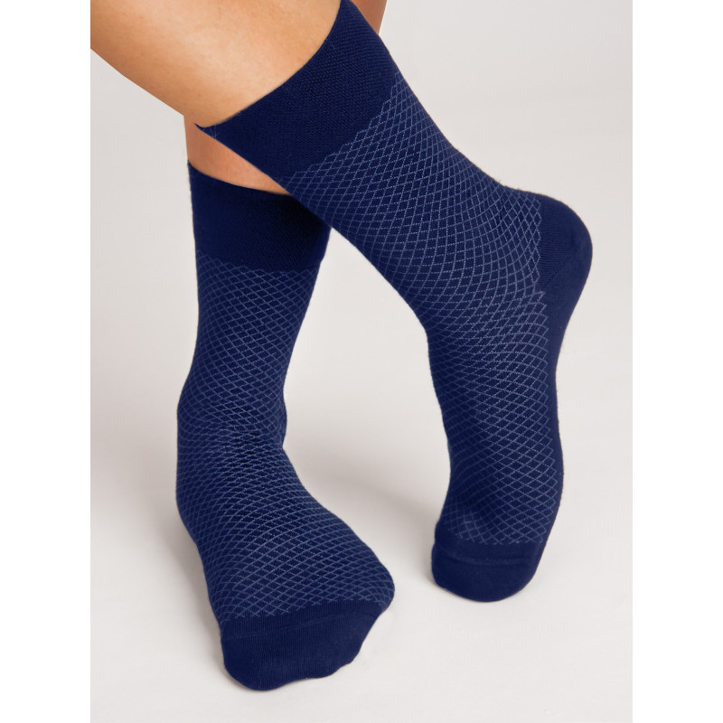 Noviti socks 