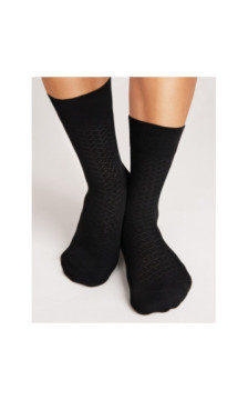 Noviti socks 
