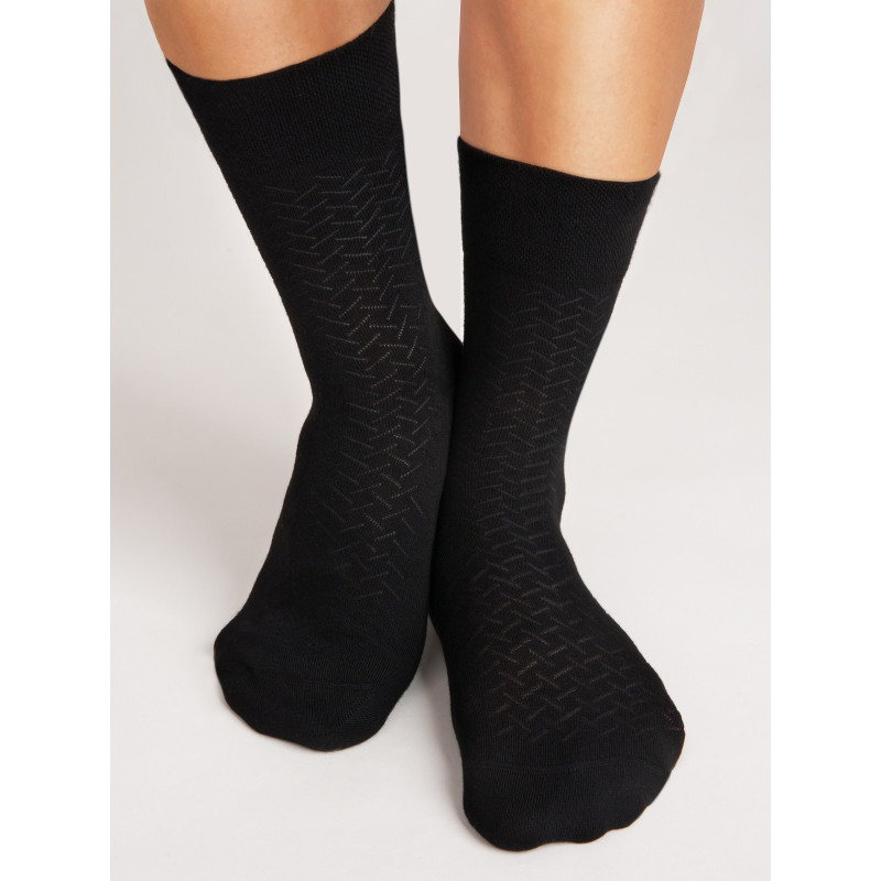 Noviti socks 