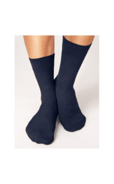 Noviti socks 
